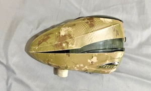 💥 Dye Rotor R2 Paintball Loader 💥 - Bild 1 von 1