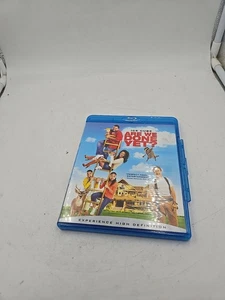 SONT ENCORE TERMINÉS FILM BLU RAY - Photo 1 sur 6