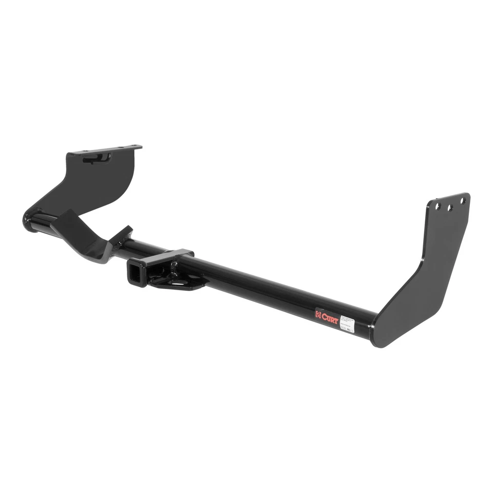 Curt Class 1 Trailer Hitch Receiver Cargo 11202 For Nissan Cube 2009-2014 — 第 1/4 张图片