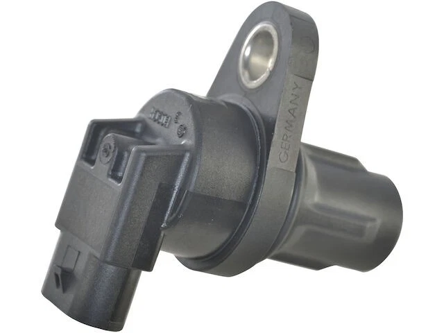 Sensor de posição da árvore de cames para 2008-2010 Dodge Avenger 3.5L V6 2009 ZF392DP - Imagem 1 de 1