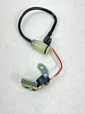 1982-1984 Toyota Corona Pickup Coil SMP Unbranded - Image 1 of 4