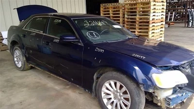 Rear View Mirror Automatic Dimming Fits 11-17 JOURNEY 1086766 Foto 1 de 4