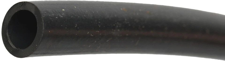 Continental Vacuum and Windshield Wiper Hose 65106 Foto 1 de 4