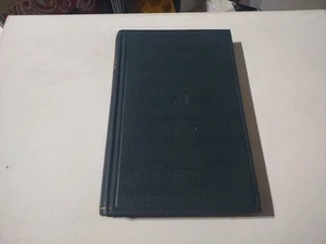 1926 PLASTIC SURGERY OF THE HEAD, FACE AND NECK FIRST EDITION HC BOOK HUNT - Picture 1 of 18