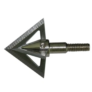 Thruster Broadheads 4-Blade 100gr 3pk by REDZONE - Bild 1 von 1