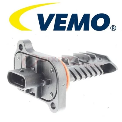 VEMO Mass Air Flow Sensor for 2016-2017 Mini Cooper Clubman 1.5L 2.0L L3 L4 hw Foto 1 de 4