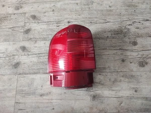 VW Sharan 7M anno 05/00-10/03 fanale posteriore luce posteriore esterno li - Foto 1 di 6