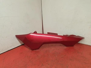 HONDA NC 750 LEFT SIDE SEAT COWL 2018 - Picture 1 of 8