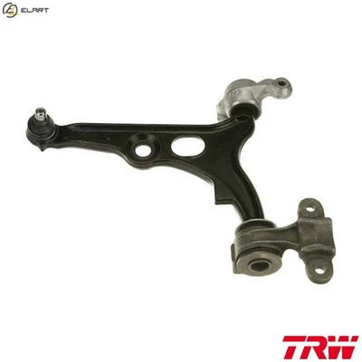 CONTROLTRAILING ARM WHEEL SUSPENSION JTC1169 FOR PEUGEOT EXPERT/Van 806  FIAT - Image 1 of 4