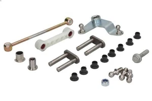 Repair Kit, manual transmission AKUSAN K09W013AKN for SPRINTER 3-t Van 3 2006- - Picture 1 of 6