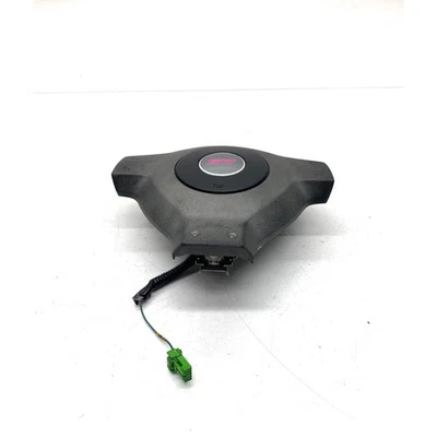 Subaru Impreza Steering wheel AB WRX STI 2003 - Image 1 of 4