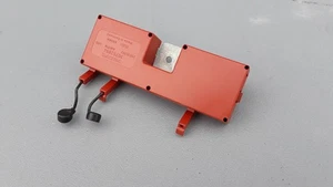 2007 Volvo XC70 Rear Radio FM AM Antenna Amplifier Module 30752894 OEM - Picture 1 of 8