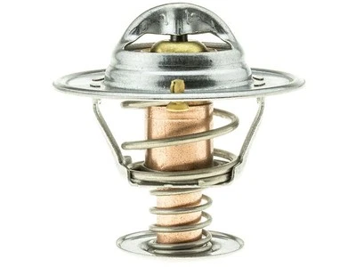 For 1992-2011 Ford Crown Victoria Thermostat 63379SJMF 1997 1995 1993 1994 1996 - Image 1 of 2