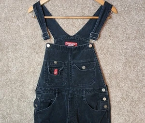 Mono Beyond Jou Jou Basics talla mediana, 100 % algodón - Imagen 1 de 7