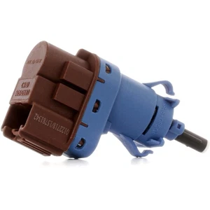 STARK Bremslichtschalter Bremsschalter SKBL-2110020 für FORD KA (RU8) mechanisch - Bild 1 von 10