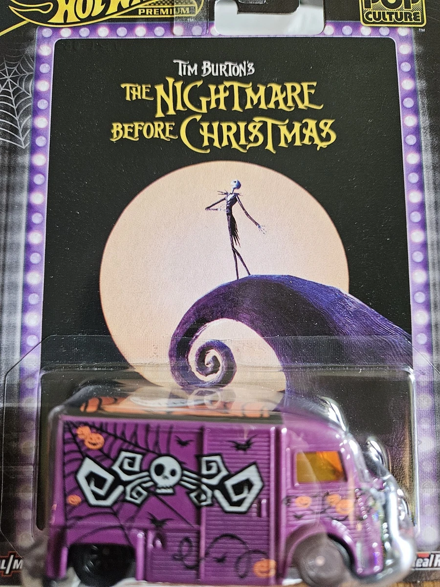 Hot Wheels Citroën Diecast & Toy Vehicles for sale | eBay