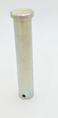 2013-2016 Polaris Brutus HD снег лезвие основной рамы штифт 3120453 - Изображение 1 из 4