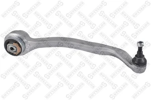 54-00049A-SX Control Arm/Trailing Arm, wheel suspension OE: VSA742 - Picture 1 of 1