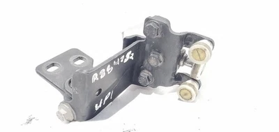 2018 Ford Transit 250 OEM v268b40af Middle Slider Roller Hinge - Image 1 of 4