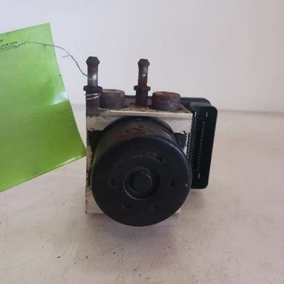 2011 Chrysler Town & Country Dodge Caravan ABS Anti-Lock Brake Pump Assembly OEM Foto 1 de 4