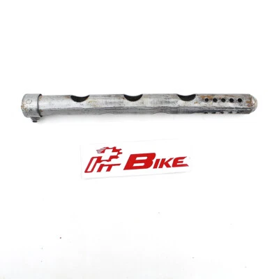 Диффузор трубный Honda NOS S90 1 шт. 18301-028-000 - Изображение 1 из 4