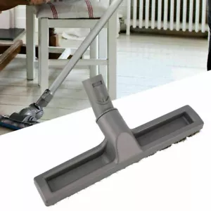 Floor Brush for Dyson DC34 DC35 D37 D39 DC45 D47 D49 DC52 DC58 DC59 DC62 DC63 V6 - Picture 1 of 8