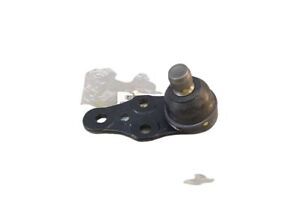 Ball Joint Left for Chevrolet Daewoo Nubira Lacetti 96490218