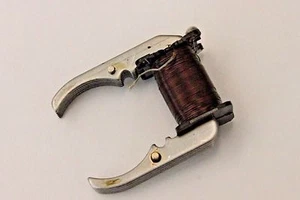 Marklin 231390 Field Coil, Magnet Fits AC Drum Commutator Motor Locomotives LN - Picture 1 of 2