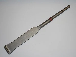 NUEVO CINCEL CONJUNTO HILTI TE-C FGM, SDS PLUS, 1-1/4"" X 9-13/16"" ¡¡ENVÍO GRATUITO!!¡! - Imagen 1 de 4