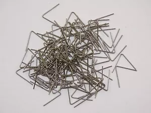 Pocher 1:8 Mercedes Benz Set Ricambi K74 n. 411 Q1/J6 - Foto 1 di 1