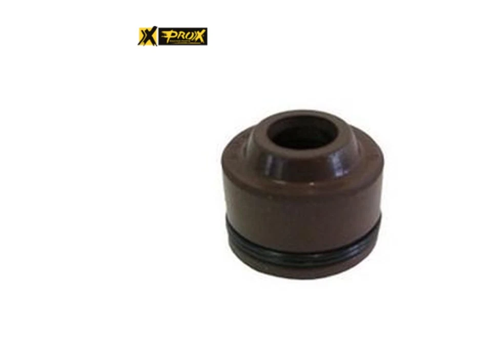 83780 RUBBER GUIDE VALVE for Kawasaki Kle Versys 650 (07-10) - Image 1 of 1
