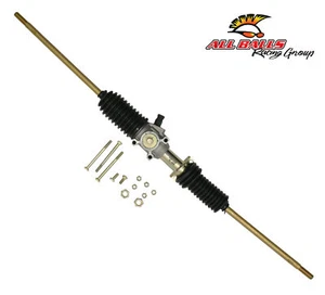 General 1000 EPS Premium _ 2018-2022 _ Polaris _ Genuine All Balls Steering Rack - Picture 1 of 5