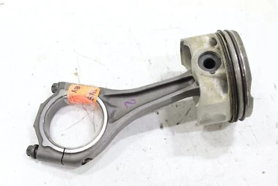 BMW 550 650 750 X5 X6 N63 4.4 V8 2008-2017 OEM motor pistón con varilla de conexión #2 Foto 1 de 4