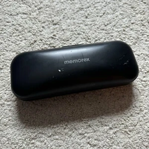Haut-parleur de voyage ultra portable Memorex MA3122 pour iPod et iPhone non testé - Photo 1 sur 12