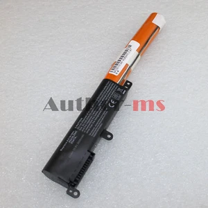 Batería para ASUS X541 X541S x541N X541NA X541U X541UA X541SA X541SC A31N1601 - Imagen 1 de 4