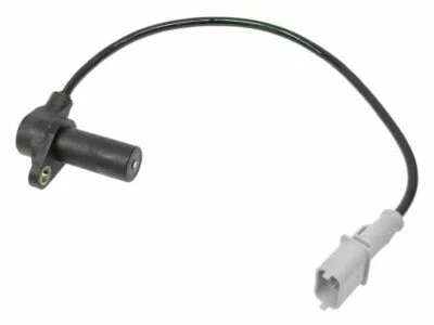 Sensor de referencia Bosch 75336HS 1998 1999 2000 2001 para Porsche Boxster 1997-2002 Foto 1 de 2