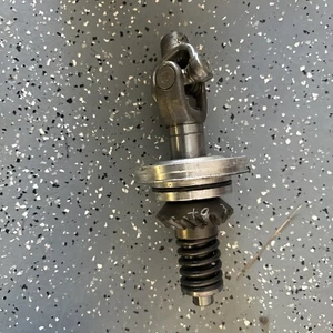 2004 YAMAHA V STAR 650 FINAL DRIVE - Picture 1 of 4