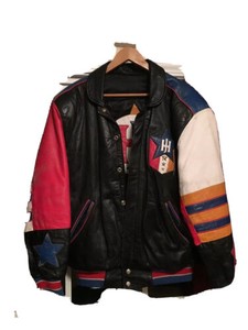 steve mcqueen barbour jacket ebay