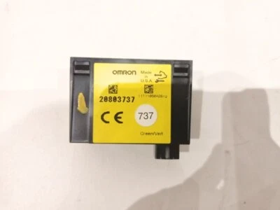 Модуль бесключевого управления Vauxhall Antara Se Cdti A 2006-2015 - Изображение 1 из 3