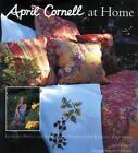 April Cornell At Home by April Cornell (English) Paperback Book