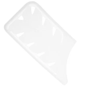 Kochmesserscheide Küchengerät Messerschutzüberzug Aufbewahrung Feder - Picture 1 of 12