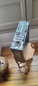 Dell OptiPlex 7050 FF CORE15-6500 -16 GO DDR4 -500 GO-SSD - WINDOWS 10 - Photo 1/10