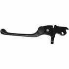 Clutch Lever Fits BMW R 1100 S (ABS) 1998-2001