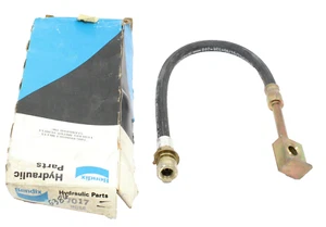 Unknown Application Bendix Brake Hose ~ 5386 ~ 7017 - Bild 1 von 1