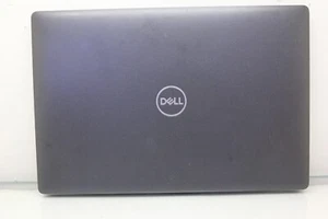 DELL Latitude 5400 14" (512GB SSD, Intel Core i5-8665U, 1.6GHz, 16GB) Laptop - Picture 1 of 5