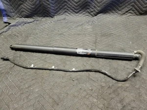 BMW F25 X3 Rear Hatch Spindle Drive Left 51247232003 - Picture 1 of 5