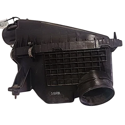 2013-2017 Honda Accord Air Cleaner Intake Box  Assembly OEM Warranty 2.4L — 第 1/4 张图片