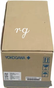 New Yokogawa UP550-00 Temperature Controller Fast Shipping - Picture 1 of 5
