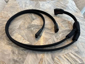 Game Ready Dual Connection Hose -Tested and refurbished - Picture 1 of 1