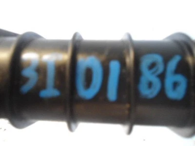 Enfriador de aceite del radiador en tanque derecho se adapta a 92-96 CENTURY 126576 Foto 1 de 3